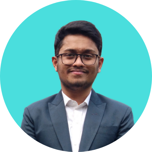 Abu Bakar Sayem's profile picture
